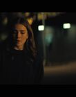 Filename=Hello_Goodbye_and_Everything_In_Between_mkv4133.jpg
Filesize=484KiB
Dimensions=1920x1080
Date added=Jul 07, 2022 Hello_Goodbye_and_Everything_In_Between_mkv4133.jpg