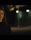 Filename=Hello_Goodbye_and_Everything_In_Between_mkv4134.jpg
Filesize=494KiB
Dimensions=1920x1080
Date added=Jul 07, 2022 Hello_Goodbye_and_Everything_In_Between_mkv4134.jpg