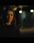 Filename=Hello_Goodbye_and_Everything_In_Between_mkv4135.jpg
Filesize=507KiB
Dimensions=1920x1080
Date added=Jul 07, 2022 Hello_Goodbye_and_Everything_In_Between_mkv4135.jpg