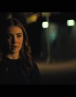 Filename=Hello_Goodbye_and_Everything_In_Between_mkv4136.jpg
Filesize=431KiB
Dimensions=1920x1080
Date added=Jul 07, 2022 Hello_Goodbye_and_Everything_In_Between_mkv4136.jpg