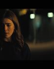 Hello_Goodbye_and_Everything_In_Between_mkv4140.jpg