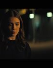 Filename=Hello_Goodbye_and_Everything_In_Between_mkv4143.jpg
Filesize=485KiB
Dimensions=1920x1080
Date added=Jul 07, 2022 Hello_Goodbye_and_Everything_In_Between_mkv4143.jpg