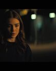 Filename=Hello_Goodbye_and_Everything_In_Between_mkv4144.jpg
Filesize=491KiB
Dimensions=1920x1080
Date added=Jul 07, 2022 Hello_Goodbye_and_Everything_In_Between_mkv4144.jpg