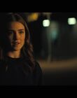 Filename=Hello_Goodbye_and_Everything_In_Between_mkv4145.jpg
Filesize=494KiB
Dimensions=1920x1080
Date added=Jul 07, 2022 Hello_Goodbye_and_Everything_In_Between_mkv4145.jpg