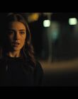 Filename=Hello_Goodbye_and_Everything_In_Between_mkv4146.jpg
Filesize=484KiB
Dimensions=1920x1080
Date added=Jul 07, 2022 Hello_Goodbye_and_Everything_In_Between_mkv4146.jpg