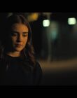 Filename=Hello_Goodbye_and_Everything_In_Between_mkv4147.jpg
Filesize=486KiB
Dimensions=1920x1080
Date added=Jul 07, 2022 Hello_Goodbye_and_Everything_In_Between_mkv4147.jpg