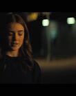 Filename=Hello_Goodbye_and_Everything_In_Between_mkv4149.jpg
Filesize=494KiB
Dimensions=1920x1080
Date added=Jul 07, 2022 Hello_Goodbye_and_Everything_In_Between_mkv4149.jpg