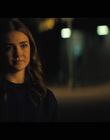 Filename=Hello_Goodbye_and_Everything_In_Between_mkv4150.jpg
Filesize=495KiB
Dimensions=1920x1080
Date added=Jul 07, 2022 Hello_Goodbye_and_Everything_In_Between_mkv4150.jpg