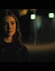 Filename=Hello_Goodbye_and_Everything_In_Between_mkv4151.jpg
Filesize=500KiB
Dimensions=1920x1080
Date added=Jul 07, 2022 Hello_Goodbye_and_Everything_In_Between_mkv4151.jpg