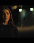 Filename=Hello_Goodbye_and_Everything_In_Between_mkv4152.jpg
Filesize=417KiB
Dimensions=1920x1080
Date added=Jul 07, 2022 Hello_Goodbye_and_Everything_In_Between_mkv4152.jpg