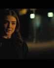 Filename=Hello_Goodbye_and_Everything_In_Between_mkv4153.jpg
Filesize=433KiB
Dimensions=1920x1080
Date added=Jul 07, 2022 Hello_Goodbye_and_Everything_In_Between_mkv4153.jpg