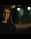 Filename=Hello_Goodbye_and_Everything_In_Between_mkv4154.jpg
Filesize=389KiB
Dimensions=1920x1080
Date added=Jul 07, 2022 Hello_Goodbye_and_Everything_In_Between_mkv4154.jpg
