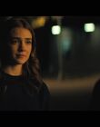 Filename=Hello_Goodbye_and_Everything_In_Between_mkv4160.jpg
Filesize=459KiB
Dimensions=1920x1080
Date added=Jul 07, 2022 Hello_Goodbye_and_Everything_In_Between_mkv4160.jpg