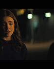 Filename=Hello_Goodbye_and_Everything_In_Between_mkv4161.jpg
Filesize=464KiB
Dimensions=1920x1080
Date added=Jul 07, 2022 Hello_Goodbye_and_Everything_In_Between_mkv4161.jpg