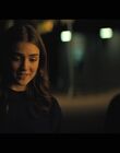 Filename=Hello_Goodbye_and_Everything_In_Between_mkv4162.jpg
Filesize=452KiB
Dimensions=1920x1080
Date added=Jul 07, 2022 Hello_Goodbye_and_Everything_In_Between_mkv4162.jpg