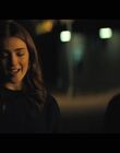 Filename=Hello_Goodbye_and_Everything_In_Between_mkv4163.jpg
Filesize=459KiB
Dimensions=1920x1080
Date added=Jul 07, 2022 Hello_Goodbye_and_Everything_In_Between_mkv4163.jpg