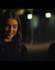 Filename=Hello_Goodbye_and_Everything_In_Between_mkv4164.jpg
Filesize=454KiB
Dimensions=1920x1080
Date added=Jul 07, 2022 Hello_Goodbye_and_Everything_In_Between_mkv4164.jpg