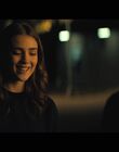Filename=Hello_Goodbye_and_Everything_In_Between_mkv4165.jpg
Filesize=463KiB
Dimensions=1920x1080
Date added=Jul 07, 2022 Hello_Goodbye_and_Everything_In_Between_mkv4165.jpg