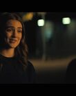 Filename=Hello_Goodbye_and_Everything_In_Between_mkv4166.jpg
Filesize=455KiB
Dimensions=1920x1080
Date added=Jul 07, 2022 Hello_Goodbye_and_Everything_In_Between_mkv4166.jpg
