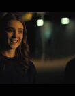 Filename=Hello_Goodbye_and_Everything_In_Between_mkv4167.jpg
Filesize=466KiB
Dimensions=1920x1080
Date added=Jul 07, 2022 Hello_Goodbye_and_Everything_In_Between_mkv4167.jpg