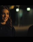 Filename=Hello_Goodbye_and_Everything_In_Between_mkv4168.jpg
Filesize=465KiB
Dimensions=1920x1080
Date added=Jul 07, 2022 Hello_Goodbye_and_Everything_In_Between_mkv4168.jpg