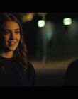Filename=Hello_Goodbye_and_Everything_In_Between_mkv4169.jpg
Filesize=476KiB
Dimensions=1920x1080
Date added=Jul 07, 2022 Hello_Goodbye_and_Everything_In_Between_mkv4169.jpg