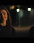 Filename=Hello_Goodbye_and_Everything_In_Between_mkv4170.jpg
Filesize=460KiB
Dimensions=1920x1080
Date added=Jul 07, 2022 Hello_Goodbye_and_Everything_In_Between_mkv4170.jpg