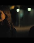Filename=Hello_Goodbye_and_Everything_In_Between_mkv4171.jpg
Filesize=459KiB
Dimensions=1920x1080
Date added=Jul 07, 2022 Hello_Goodbye_and_Everything_In_Between_mkv4171.jpg
