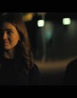 Filename=Hello_Goodbye_and_Everything_In_Between_mkv4172.jpg
Filesize=459KiB
Dimensions=1920x1080
Date added=Jul 07, 2022 Hello_Goodbye_and_Everything_In_Between_mkv4172.jpg