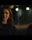 Filename=Hello_Goodbye_and_Everything_In_Between_mkv4173.jpg
Filesize=473KiB
Dimensions=1920x1080
Date added=Jul 07, 2022 Hello_Goodbye_and_Everything_In_Between_mkv4173.jpg