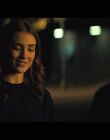 Filename=Hello_Goodbye_and_Everything_In_Between_mkv4175.jpg
Filesize=470KiB
Dimensions=1920x1080
Date added=Jul 07, 2022 Hello_Goodbye_and_Everything_In_Between_mkv4175.jpg