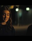 Filename=Hello_Goodbye_and_Everything_In_Between_mkv4176.jpg
Filesize=463KiB
Dimensions=1920x1080
Date added=Jul 07, 2022 Hello_Goodbye_and_Everything_In_Between_mkv4176.jpg