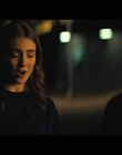 Filename=Hello_Goodbye_and_Everything_In_Between_mkv4177.jpg
Filesize=464KiB
Dimensions=1920x1080
Date added=Jul 07, 2022 Hello_Goodbye_and_Everything_In_Between_mkv4177.jpg