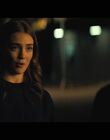 Filename=Hello_Goodbye_and_Everything_In_Between_mkv4178.jpg
Filesize=460KiB
Dimensions=1920x1080
Date added=Jul 07, 2022 Hello_Goodbye_and_Everything_In_Between_mkv4178.jpg