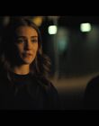 Filename=Hello_Goodbye_and_Everything_In_Between_mkv4181.jpg
Filesize=458KiB
Dimensions=1920x1080
Date added=Jul 07, 2022 Hello_Goodbye_and_Everything_In_Between_mkv4181.jpg