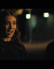 Filename=Hello_Goodbye_and_Everything_In_Between_mkv4182.jpg
Filesize=447KiB
Dimensions=1920x1080
Date added=Jul 07, 2022 Hello_Goodbye_and_Everything_In_Between_mkv4182.jpg
