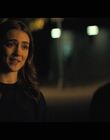 Filename=Hello_Goodbye_and_Everything_In_Between_mkv4183.jpg
Filesize=460KiB
Dimensions=1920x1080
Date added=Jul 07, 2022 Hello_Goodbye_and_Everything_In_Between_mkv4183.jpg