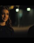 Filename=Hello_Goodbye_and_Everything_In_Between_mkv4185.jpg
Filesize=458KiB
Dimensions=1920x1080
Date added=Jul 07, 2022 Hello_Goodbye_and_Everything_In_Between_mkv4185.jpg