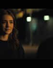 Filename=Hello_Goodbye_and_Everything_In_Between_mkv4190.jpg
Filesize=443KiB
Dimensions=1920x1080
Date added=Jul 07, 2022 Hello_Goodbye_and_Everything_In_Between_mkv4190.jpg
