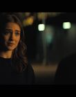 Filename=Hello_Goodbye_and_Everything_In_Between_mkv4191.jpg
Filesize=450KiB
Dimensions=1920x1080
Date added=Jul 07, 2022 Hello_Goodbye_and_Everything_In_Between_mkv4191.jpg