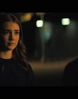 Filename=Hello_Goodbye_and_Everything_In_Between_mkv4203.jpg
Filesize=469KiB
Dimensions=1920x1080
Date added=Jul 07, 2022 Hello_Goodbye_and_Everything_In_Between_mkv4203.jpg