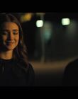 Filename=Hello_Goodbye_and_Everything_In_Between_mkv4204.jpg
Filesize=467KiB
Dimensions=1920x1080
Date added=Jul 07, 2022 Hello_Goodbye_and_Everything_In_Between_mkv4204.jpg