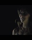 Filename=Hello_Goodbye_and_Everything_In_Between_mkv4217.jpg
Filesize=365KiB
Dimensions=1920x1080
Date added=Jul 07, 2022 Hello_Goodbye_and_Everything_In_Between_mkv4217.jpg