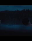 Filename=Hello_Goodbye_and_Everything_In_Between_mkv4222.jpg
Filesize=327KiB
Dimensions=1920x1080
Date added=Jul 07, 2022 Hello_Goodbye_and_Everything_In_Between_mkv4222.jpg