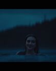 Filename=Hello_Goodbye_and_Everything_In_Between_mkv4225.jpg
Filesize=457KiB
Dimensions=1920x1080
Date added=Jul 07, 2022 Hello_Goodbye_and_Everything_In_Between_mkv4225.jpg