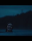 Filename=Hello_Goodbye_and_Everything_In_Between_mkv4226.jpg
Filesize=294KiB
Dimensions=1920x1080
Date added=Jul 07, 2022 Hello_Goodbye_and_Everything_In_Between_mkv4226.jpg