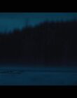 Filename=Hello_Goodbye_and_Everything_In_Between_mkv4227.jpg
Filesize=464KiB
Dimensions=1920x1080
Date added=Jul 07, 2022 Hello_Goodbye_and_Everything_In_Between_mkv4227.jpg