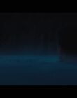 Filename=Hello_Goodbye_and_Everything_In_Between_mkv4239.jpg
Filesize=377KiB
Dimensions=1920x1080
Date added=Jul 07, 2022 Hello_Goodbye_and_Everything_In_Between_mkv4239.jpg