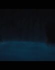 Filename=Hello_Goodbye_and_Everything_In_Between_mkv4240.jpg
Filesize=305KiB
Dimensions=1920x1080
Date added=Jul 07, 2022 Hello_Goodbye_and_Everything_In_Between_mkv4240.jpg