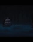 Filename=Hello_Goodbye_and_Everything_In_Between_mkv4241.jpg
Filesize=383KiB
Dimensions=1920x1080
Date added=Jul 07, 2022 Hello_Goodbye_and_Everything_In_Between_mkv4241.jpg